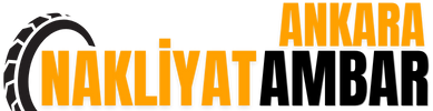 Antalya Bergama Ambar